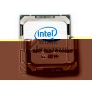 715218-B21 Процессор HP Xeon E5-2650 v2 2.6GHz DL380p G8