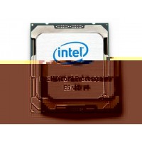 715218-B21 Процессор HP Xeon E5-2650 v2 2.6GHz DL380p G8