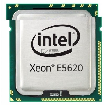 670522-001 Процессор HP Intel Xeon E5-2680 Eight-Core 64-bit 2.70GHz Sandy Bridge-EP