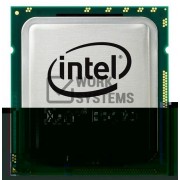 535026-L21 Процессор HP Intel Xeon processor X3370 (3.00GHz, 95W, 1333MHz FSB, 12MB)