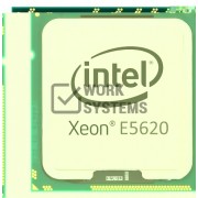 638878-L21 Процессор HP SL170s G6 Intel Xeon E5645 (2.40GHz/6-core/12MB/80W)
