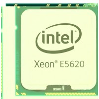 638878-L21 Процессор HP SL170s G6 Intel Xeon E5645 (2.40GHz/6-core/12MB/80W)