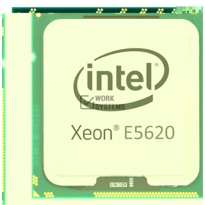 638878-L21 Процессор HP SL170s G6 Intel Xeon E5645 (2.40GHz/6-core/12MB/80W)