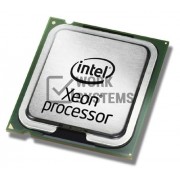 875710-001 Процессор HP SPS-CPU SKL Xeon-B 3106 1.7G 8c 85W