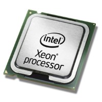 875710-001 Процессор HP SPS-CPU SKL Xeon-B 3106 1.7G 8c 85W