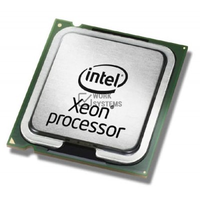 875710-001 Процессор HP SPS-CPU SKL Xeon-B 3106 1.7G 8c 85W