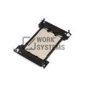 875723-001 Процессор HP SPS-CPU SKL Xeon-G 6134 8c 130W
