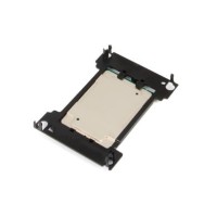 875723-001 Процессор HP SPS-CPU SKL Xeon-G 6134 8c 130W