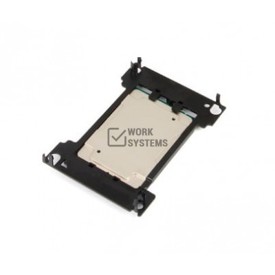875723-001 Процессор HP SPS-CPU SKL Xeon-G 6134 8c 130W