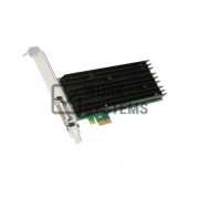 875726-001 Процессор HP SPS-CPU SKL Xeon-G 6146 12c 165W