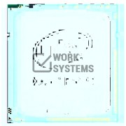417770-B21 Процессор HP Xeon 5110 1.6GHz DL140 G3