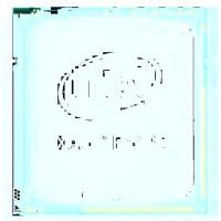 417770-B21 Процессор HP Xeon 5110 1.6GHz DL140 G3