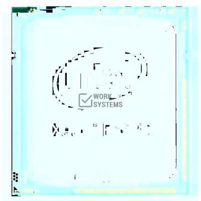 417770-B21 Процессор HP Xeon 5110 1.6GHz DL140 G3