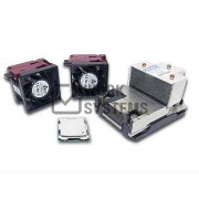 825510-B21 Процессор HPE DL180 G9 E5-2695V4