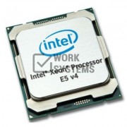 02311NFK Процессор Huawei BC2M24CPU Xeon E5-2699 v4(2.2GHz/22-core/55MB/145W)