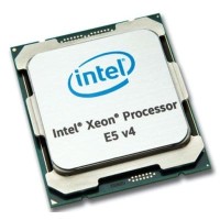 02311NFK Процессор Huawei BC2M24CPU Xeon E5-2699 v4(2.2GHz/22-core/55MB/145W)