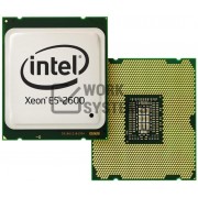 02311CDJ Процессор Huawei Xeon E5-2650 v3