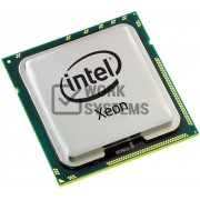 02311CQJ Процессор Huawei Xeon E5-2650 v3