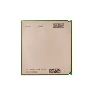 52Y5851 Процессор IBM Power7 8-Core 3.5GHz CPU