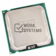 AT80570PJ0806M Процессор Intel CORE 2 DUO E8400 6M CACHE 3.00GHZ