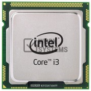 CM8066201926905 Процессор Intel CORE I3-6300 PROCESSOR (4M CACHE 3.80 GHZ)