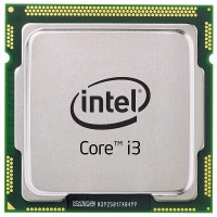 CM8066201926905 Процессор Intel CORE I3-6300 PROCESSOR (4M CACHE 3.80 GHZ)
