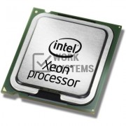 SR0LG Процессор Intel E5-2470 20MB 2.30GHZ Sandy Bridge-EN LGA1356
