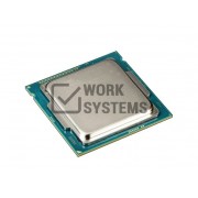 00FX519 Процессор IBM 4.15GHZ 8-CORE POWER8 PROCESSOR CARD