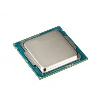 00FX519 Процессор IBM 4.15GHZ 8-CORE POWER8 PROCESSOR CARD