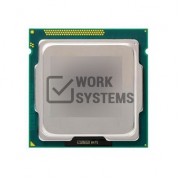 CM8068403377212 Процессор Intel Core i3-8300T Coffee Lake