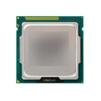 CM8068403377212 Процессор Intel Core i3-8300T Coffee Lake