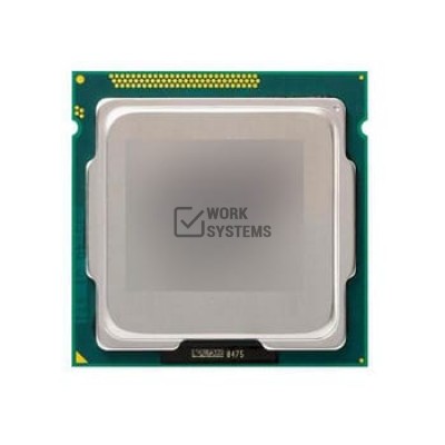 CM8068403377212 Процессор Intel Core i3-8300T Coffee Lake