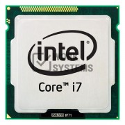CM8064801548435 Процессор Intel Core i7-5820K