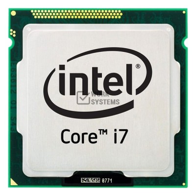 CM8064801548435 Процессор Intel Core i7-5820K