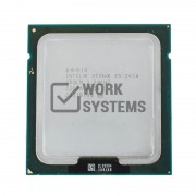 E5-2430 Процессор Intel L 2.0GHz 6C 15M 60W