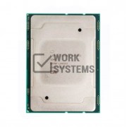 CD8069503956700 Процессор Intel Xeon Bronze 3204