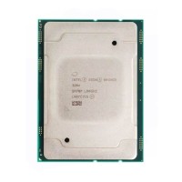 CD8069503956700 Процессор Intel Xeon Bronze 3204