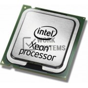 CM8063701098602 Процессор Intel Xeon E3-1245 v2 8M Cache 3.40 GHz