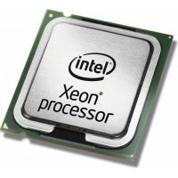 CM8063501718101 Процессор Intel Xeon E5-2673 v2