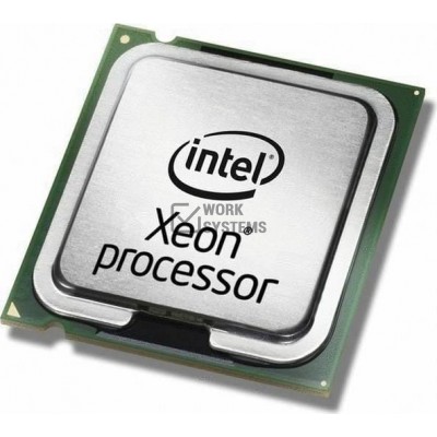 CM8063501718101 Процессор Intel Xeon E5-2673 v2