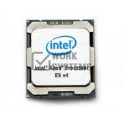 733935-B21 Процессор HP Intel Xeon E5-2640v3 2.6GHz DL160 G9