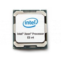 733935-B21 Процессор HP Intel Xeon E5-2640v3 2.6GHz DL160 G9