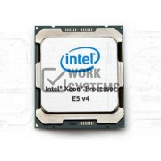726642-B21 Процессор HP Xeon E5-2670v3 2.3GHz ML350 G9