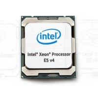 726642-B21 Процессор HP Xeon E5-2670v3 2.3GHz ML350 G9
