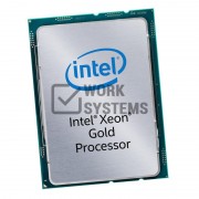 CD8067303657201 Процессор Intel Xeon Gold 6146