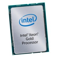 CD8067303409000 Процессор Intel Xeon Gold 6130
