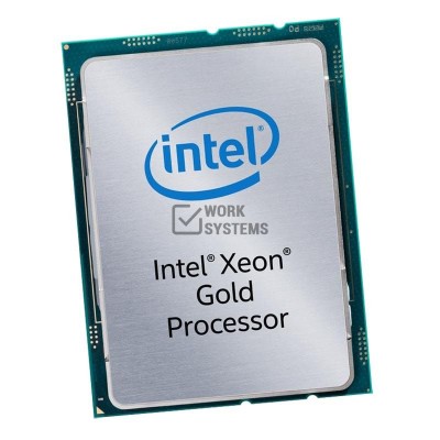CD8067303657201 Процессор Intel Xeon Gold 6146