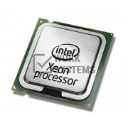 460491-001 Процессор HP Xeon Processor E5420 (2.50 GHz, 80 Watts, 1333 FSB)