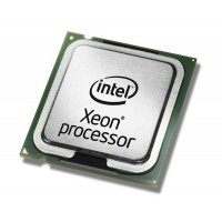 460491-001 Процессор HP Xeon Processor E5420 (2.50 GHz, 80 Watts, 1333 FSB)