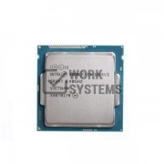 CM8064601466509 Процессор Intel Xeon E3-1245 v3